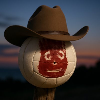 Stetson Wilson Profile