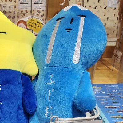 海外&国内問わず色んな物事に興味もってます(๑′ᴗ‵๑)♡
ŁØνЁ♥→旅行、海、ファッション、写真、ビューティー、フードetc...👼