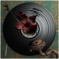 💭 (@pdiocl) Twitter profile photo