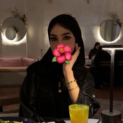 Senior Respiratory care student at #IAU #RC222 👩⚕️🩺 interested in Sleep medicine, critical care ✨