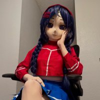 Ven (@venkirikig) 's Twitter Profile