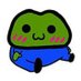 Shysti (@lilshysticat) Twitter profile photo Shysti (@lilshysticat) Twitter profile photo