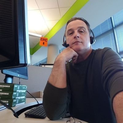 daddyhelp234's profile picture. Dm me on my telegram account and says daddy pay me ❤️(https://t.co/avJvB3ic8h)