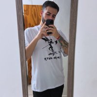 Lipe Ribeiro (@liperib98) 's Twitter Profile