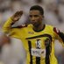 oAbdulaziz (@oabdulaziz_) Twitter profile photo oAbdulaziz (@oabdulaziz_) Twitter profile photo