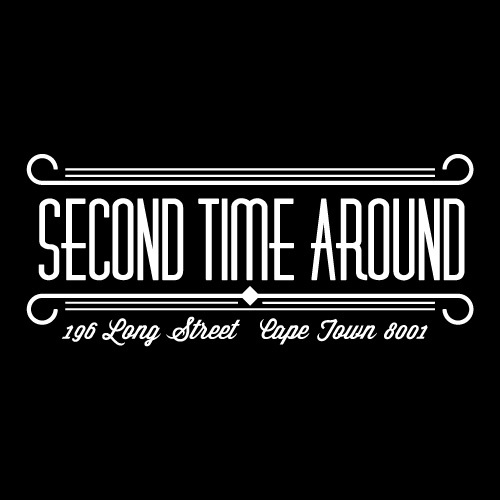 Second Time Around by Gay Ingram Second Time Around by Gay Ingram
