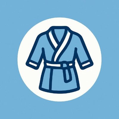 Serganosun's profile picture. GPT, video gen, bots, vibe-coding, automation & AI cashflow
Build with AI
Earn with AI