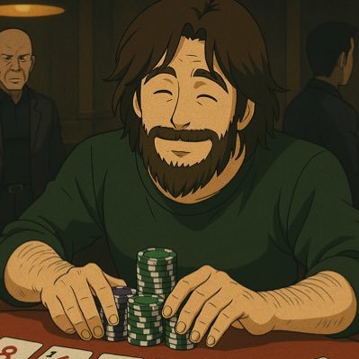 mosaic_curation's profile picture. mosaic = f (curation)