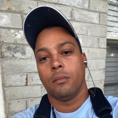 Humble, honest, and hardworking in the USA. Proud tile installer and construction worker. Passionate about crypto and world-changing innovation.
