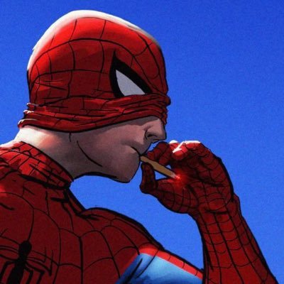 Cesinho17's profile picture. “One step, one punch, one round at a time.” AFC 🔴⚪️