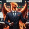 AlhousseinBah's profile picture. Founder of PhoenixTradersAcademy | Teaching traders how to master the markets with strategy, discipline & confidence.