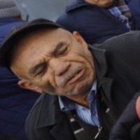 Cemil (@cemo233) 's Twitter Profile