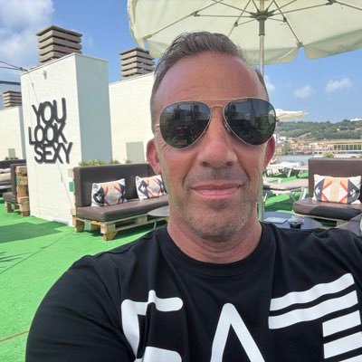 mccarten93753's profile picture. 