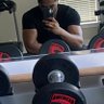 richforlife_'s profile picture. ♔ Insta: _.𝘥𝘦𝘦𝘢𝘤𝘦 200k+ | 𝘛𝘪𝘬𝘛𝘰𝘬: 300𝘬+ | new YouTube 20k+ | hit link in bio