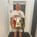 Craig Bagshaw (@bagshawbxing) Twitter profile photo Craig Bagshaw (@bagshawbxing) Twitter profile photo