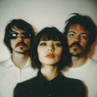 The Absent (@theabsentband) 's Twitter Profile