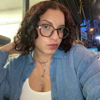 aslı (@aslibayrl) 's Twitter Profile Photo aslı (@aslibayrl) 's Twitter Profile Photo