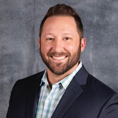 ECU Graduate, Multifamily Industry Expert (Cough Cough), and have coached a few sports.