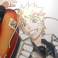 val (@narulvss) 's Twitter Profile