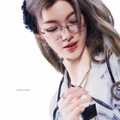 ipoiiz69TiFFaNy's profile picture. 