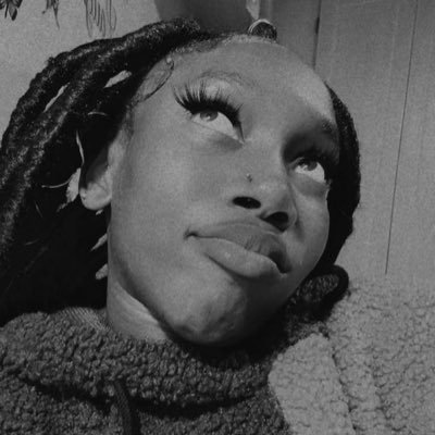 Sher_Dra1988's profile picture. 💛Wondering Star💛