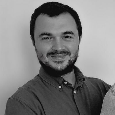 mrt_ozz's profile picture. Secretary-General to @agdsouthafrica