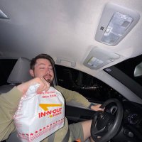 Preston (@relaxx_preston) 's Twitter Profile