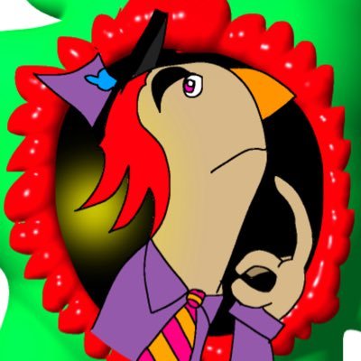 @johnnyplay5er