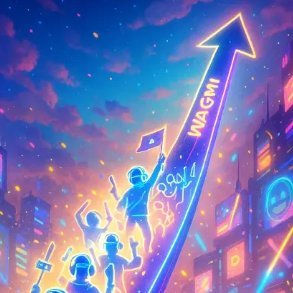 They gave us platforms. We built the economy.
Engage, earn, and escape the algorithm.
⚡ https://t.co/seJQvZg8u9 | Powered by $AVED