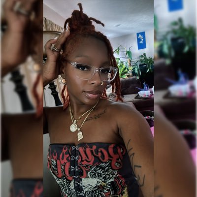 Army 🇺🇸•fvsu alum• clark atlanta ‘26•🏳️🌈•Teacher Bae 🍎✏️• Ohio✈️Georgia