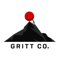 Jay Gritt (@2jay1gritt2) 's Twitter Profile