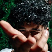 Ahmet Ay (@koyubjk34) Twitter profile photo