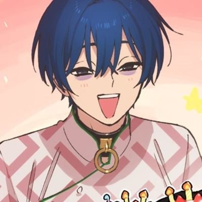 nakasenlove's profile picture. well adjusted individual. spoiler warning for everything | 🚬🍓 #WAYAMAWINTER ~ 隣にずっと、 いつまでも。