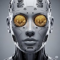 Echo Frames AI (@echoframesai) 's Twitter Profile