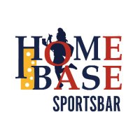 SPORTS BAR HOMEBASE (@bar_homebase) 's Twitter Profile