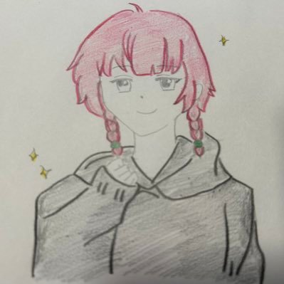 マスキーちゃんmasu-kiichanさんのプロフィール画像