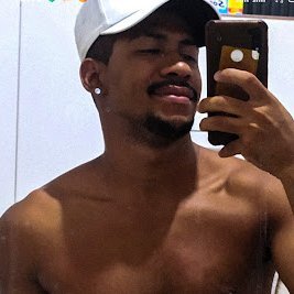 Prometa-me que se eu ceder e chorar e me deixar todo exposto, isso não será um erro.🍻