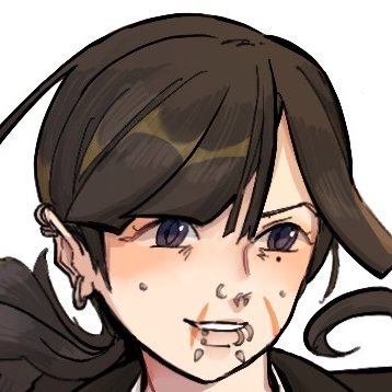 🇵🇭 drawing stuff | inconsistent | pfp by @starrokuu