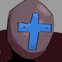Mior (@thatguymior) 's Twitter Profile Photo Mior (@thatguymior) 's Twitter Profile Photo