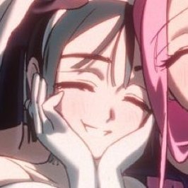 Yue ☾さんのプロフィール画像