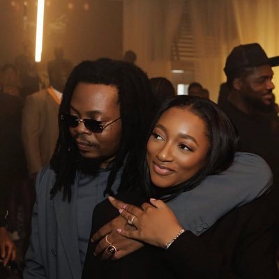 OwensSwagga's profile picture. new acc✨