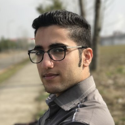 Machine Learning Researcher; PhD Student |
A semi-organized connectome in the body of an ape.
Outlasting RNGs.