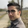 NIkronic's profile picture. Full-time Graduate Researcher 
ML, Visual Computing, Digital Fabrication | Ex-Founder | Mentor

Outlasting RNGs.