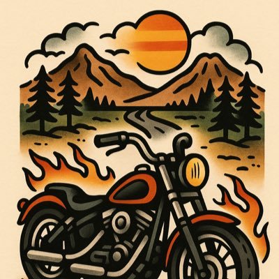 TeD_TeD0523's profile picture. 