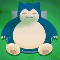 しんや@ポケスリ (@shinya_wiz) Twitter profile photo