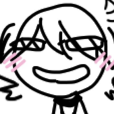 || aroace | any pronouns || artist || learning how to animate and 3d model || mostly shitposts and doodles heh || multi fandom!!!