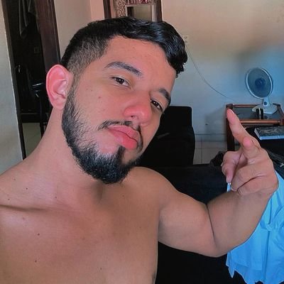 Saudades de 1940, quando eu não existia 🦄🌈🐬😍