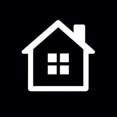 🏠 Own real estate through NFTs 💰 Fractional ownership | Crypto accepted 📍 Built in Texas | Launching soon 🔗 Join early access ↓