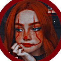 hazelsu (@fictionsal) 's Twitter Profile