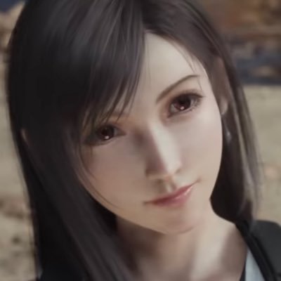Jane has too many WIPsさんのプロフィール画像